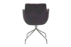 Clearance Keukenstoel Annick Eetkamerstoelen