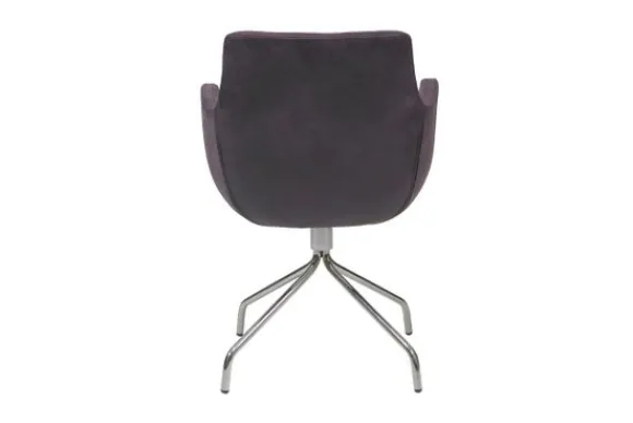 Clearance Keukenstoel Annick Eetkamerstoelen