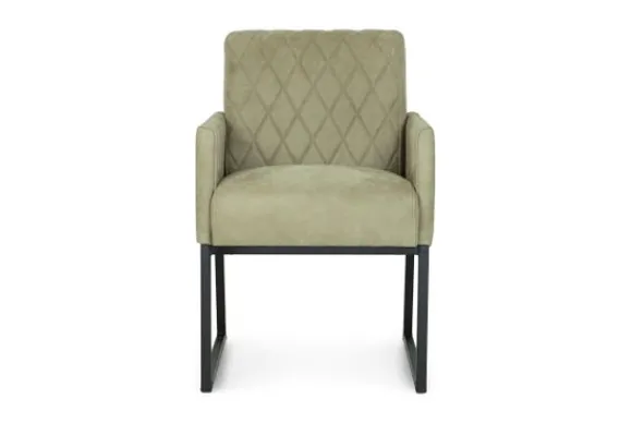 Online Keukenstoel Bullock Eetkamerstoelen