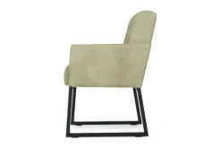 Online Keukenstoel Bullock Eetkamerstoelen