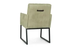 Online Keukenstoel Bullock Eetkamerstoelen