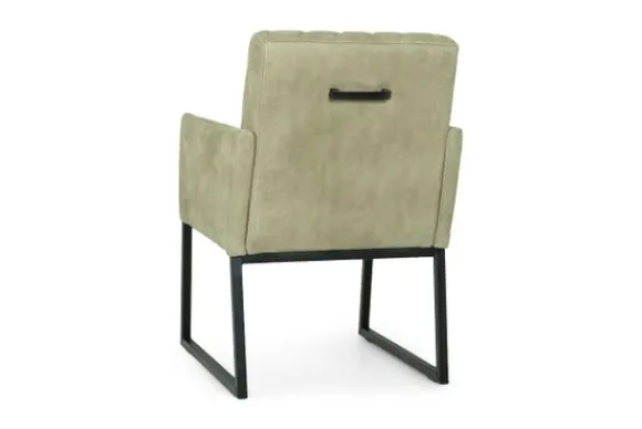 Online Keukenstoel Bullock Eetkamerstoelen