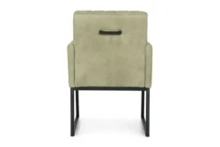 Online Keukenstoel Bullock Eetkamerstoelen