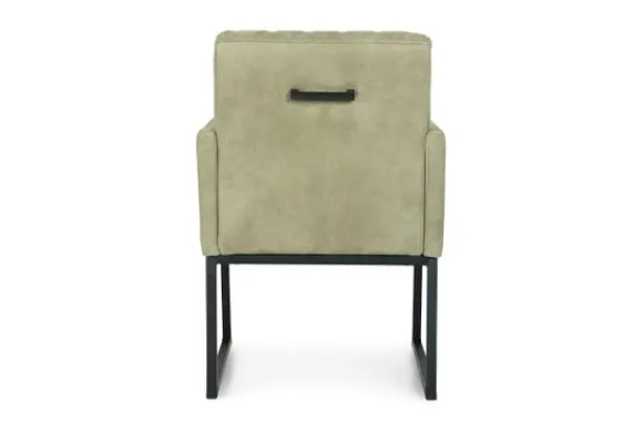 Online Keukenstoel Bullock Eetkamerstoelen