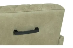 Online Keukenstoel Bullock Eetkamerstoelen