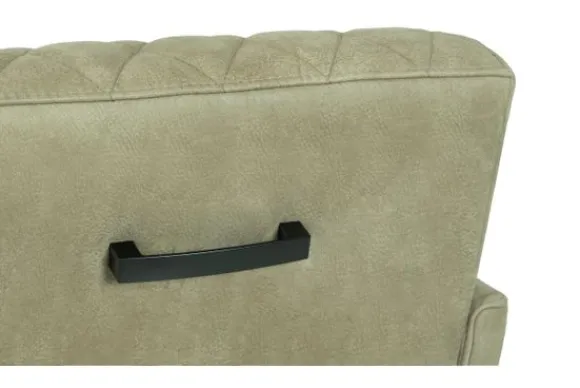 Online Keukenstoel Bullock Eetkamerstoelen