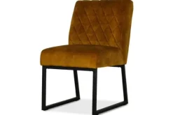 Best Keukenstoel Bullock Eetkamerstoelen