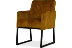 Clearance Keukenstoel Bullock Eetkamerstoelen