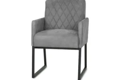 Hot Keukenstoel Bullock Eetkamerstoelen