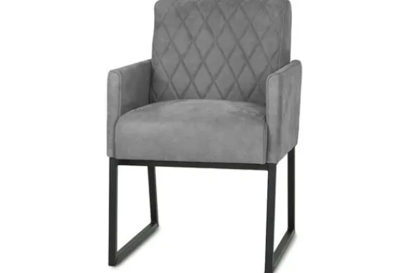 Hot Keukenstoel Bullock Eetkamerstoelen