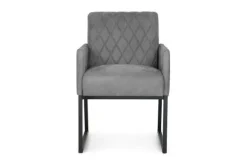 Hot Keukenstoel Bullock Eetkamerstoelen