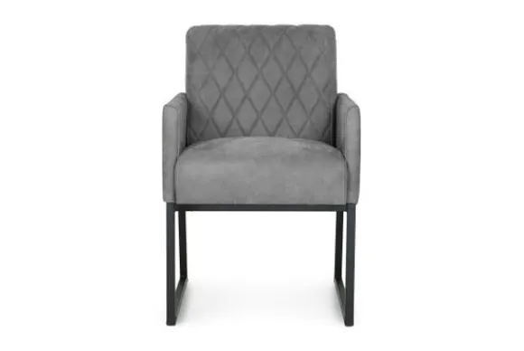Hot Keukenstoel Bullock Eetkamerstoelen