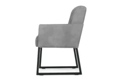 Hot Keukenstoel Bullock Eetkamerstoelen