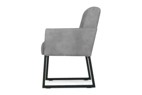 Hot Keukenstoel Bullock Eetkamerstoelen