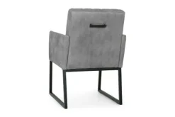 Hot Keukenstoel Bullock Eetkamerstoelen