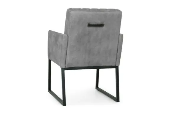 Hot Keukenstoel Bullock Eetkamerstoelen