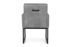 Hot Keukenstoel Bullock Eetkamerstoelen