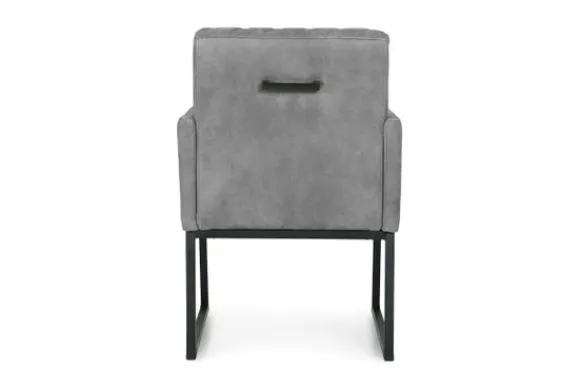 Hot Keukenstoel Bullock Eetkamerstoelen