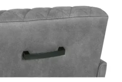 Hot Keukenstoel Bullock Eetkamerstoelen