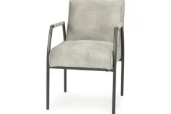 Best Keukenstoel Duuk Eetkamerstoelen