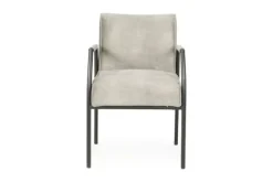 Best Keukenstoel Duuk Eetkamerstoelen