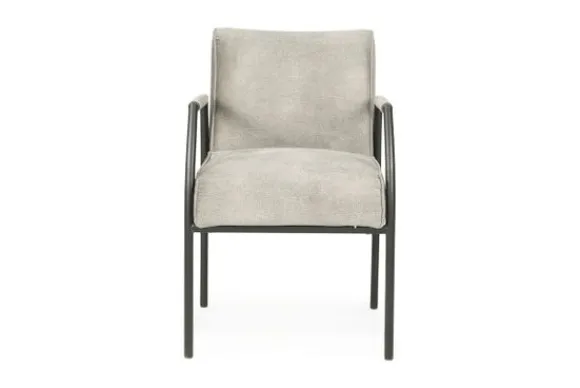 Best Keukenstoel Duuk Eetkamerstoelen
