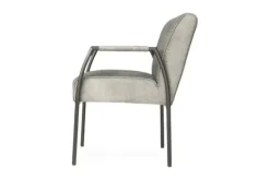 Best Keukenstoel Duuk Eetkamerstoelen