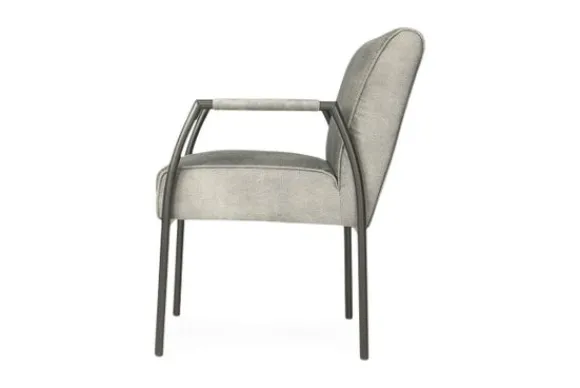 Best Keukenstoel Duuk Eetkamerstoelen
