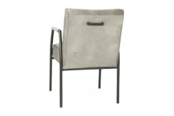 Best Keukenstoel Duuk Eetkamerstoelen