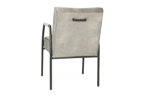 Best Keukenstoel Duuk Eetkamerstoelen