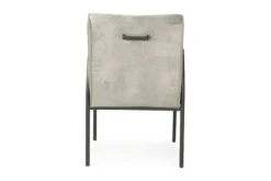 Best Keukenstoel Duuk Eetkamerstoelen