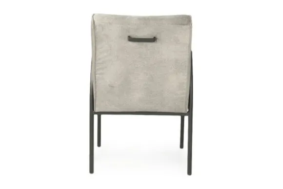 Best Keukenstoel Duuk Eetkamerstoelen