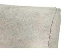Best Keukenstoel Duuk Eetkamerstoelen