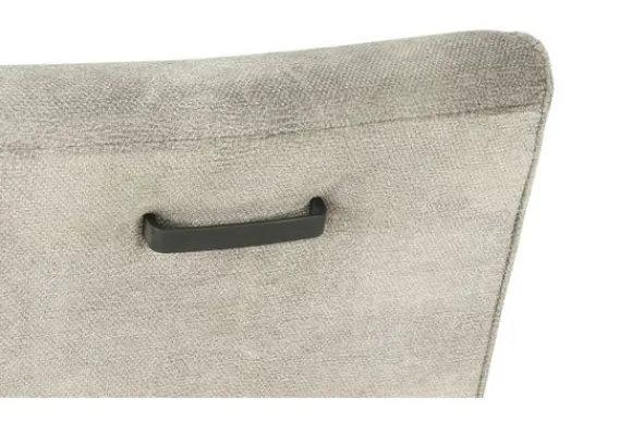 Best Keukenstoel Duuk Eetkamerstoelen
