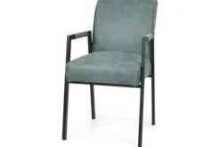 Sale Keukenstoel Harvey Eetkamerstoelen