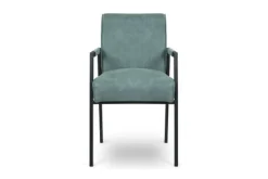 Sale Keukenstoel Harvey Eetkamerstoelen