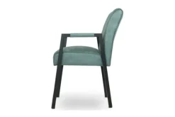 Sale Keukenstoel Harvey Eetkamerstoelen