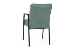 Sale Keukenstoel Harvey Eetkamerstoelen
