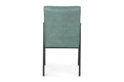 Sale Keukenstoel Harvey Eetkamerstoelen