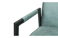 Sale Keukenstoel Harvey Eetkamerstoelen