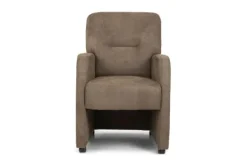 New Keukenstoel Jenna Eetkamerstoelen