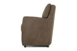 New Keukenstoel Jenna Eetkamerstoelen