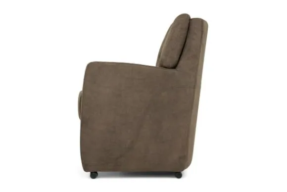 New Keukenstoel Jenna Eetkamerstoelen