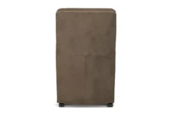 New Keukenstoel Jenna Eetkamerstoelen