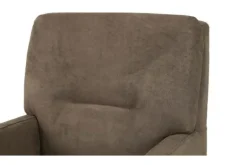 New Keukenstoel Jenna Eetkamerstoelen