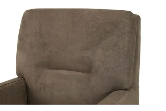 New Keukenstoel Jenna Eetkamerstoelen