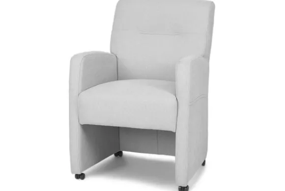 Online Keukenstoel Joyzz Eetkamerstoelen