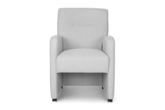 Online Keukenstoel Joyzz Eetkamerstoelen