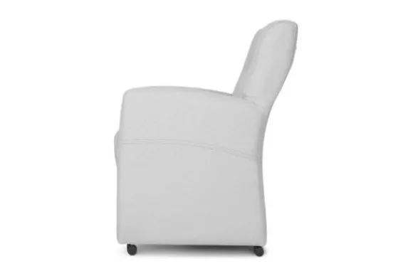Online Keukenstoel Joyzz Eetkamerstoelen