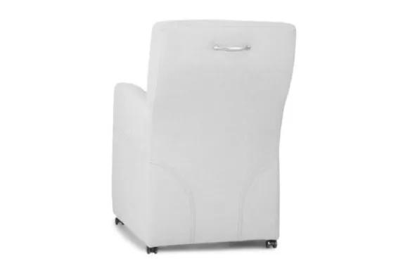 Online Keukenstoel Joyzz Eetkamerstoelen